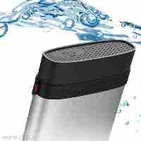 هارد اکسترنال سیلیکون پاور A85 ظرفیت 2 ترابایت