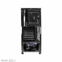 کیس مسترتک VENTUS