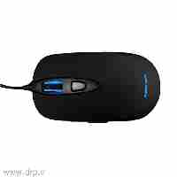 کیبورد و ماوس باسیم مسترتک MK9000