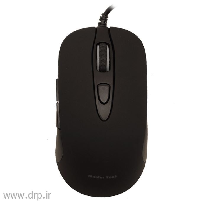 ماوس باسیم مسترتک M9000