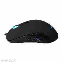 ماوس باسیم مسترتک M9000