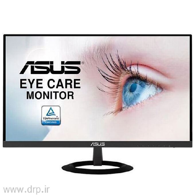 مانیتور 23 اینچ ایسوس VZ239HE