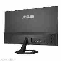 مانیتور 23 اینچ ایسوس VZ239HE
