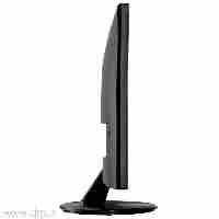 مانیتور 24 اینچ ایسوس VP248QG
