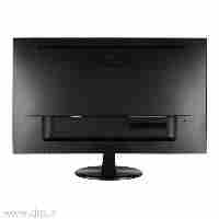 مانیتور 24 اینچ ایسوس VP248QG