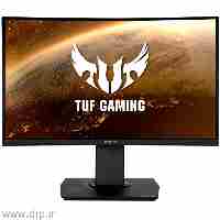 مانیتور 24 اینچ ایسوس VG24VQ