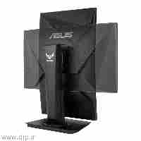 مانیتور 24 اینچ ایسوس VG24VQ