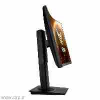 مانیتور 24 اینچ ایسوس VG24VQ