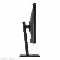 مانیتور 28 اینچ ایسوس VP28UQGL