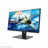 مانیتور 27 اینچ ایسوس VG278QF