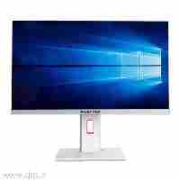 آل این وان مسترتک ZX240 I3-9100 8D4 256 INTEL FHD