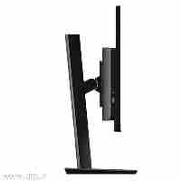 آل این وان مسترتک ZX240 I3-9100 8D4 256 INTEL FHD