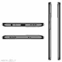 موبایل شیائومی Redmi Note 10S رم6حافظه 64گیگ آبی
