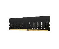 رم کامپیوتر لکسار DDR4 2666MHZ ظرفیت 8 گیگابایت