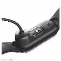 مچ بند هوشمند شیائومی MiBand6 گلوبال