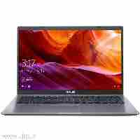 لپ تاپ ایسوس M515DA R5-3500 4D4 1TB+256SSD VEGA8 HD