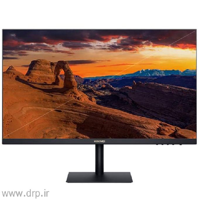 مانیتور 24 اینچ هوآوی AD80HW
