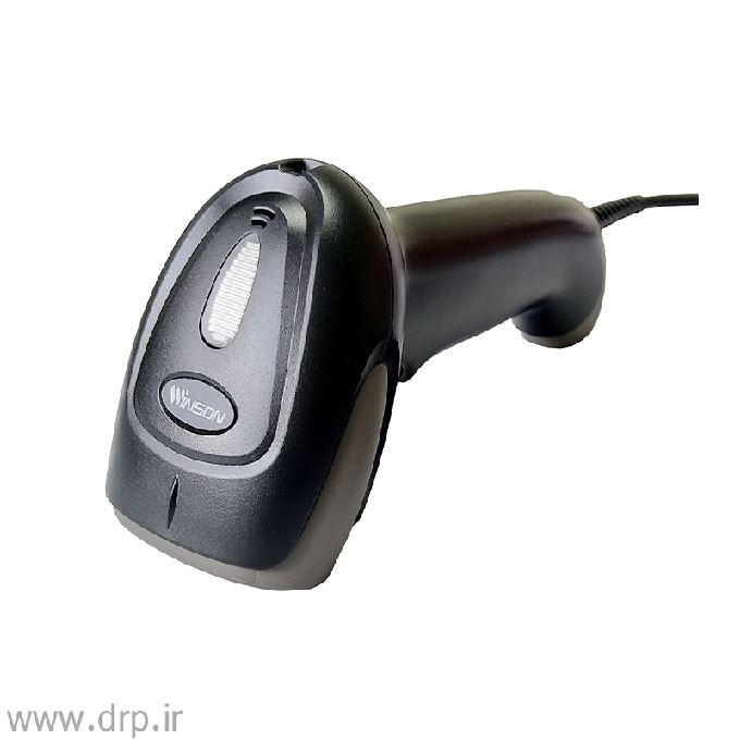 بارکدخوان وینسون WNC-6090G