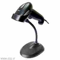 بارکدخوان وینسون WNC-6090G