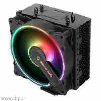 فن پردازنده مسترتک MF400 TFORCE