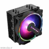 فن پردازنده مسترتک MF400 TFORCE