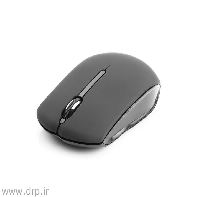 ماوس بی سیم گرین GM-103W