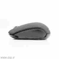 ماوس بی سیم گرین GM-103W