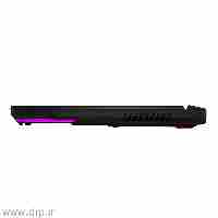 لپ تاپ ایسوس G513QM R9-5900H 32D4 1TSSD 3060-6G FHD