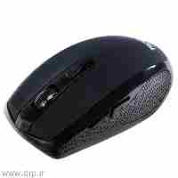 ماوس بی سیم تسکو TM667W
