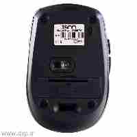 ماوس بی سیم تسکو TM667W