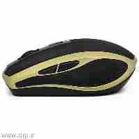 ماوس بی سیم تسکو TM667W