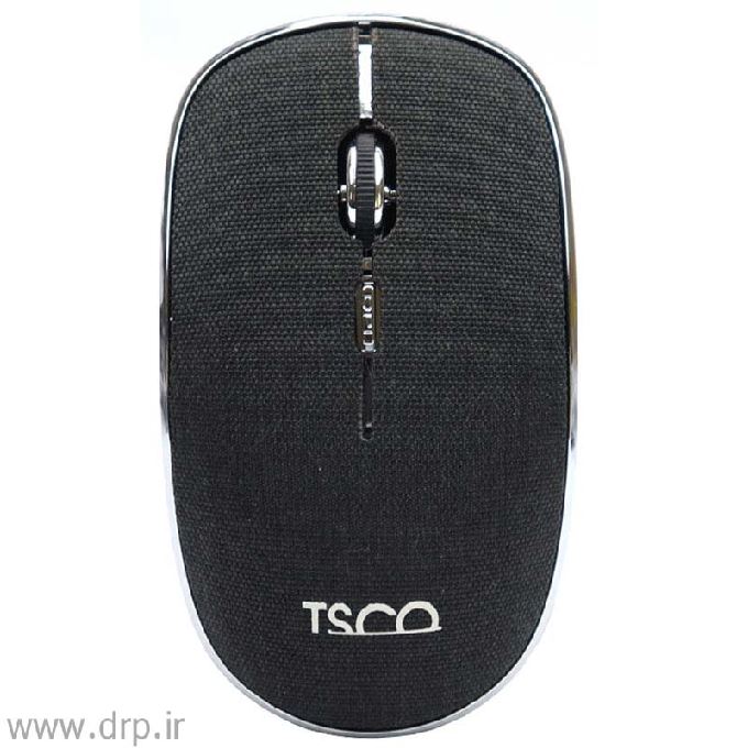 ماوس بی سیم تسکو TM690W