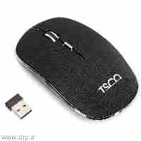 ماوس بی سیم تسکو TM690W