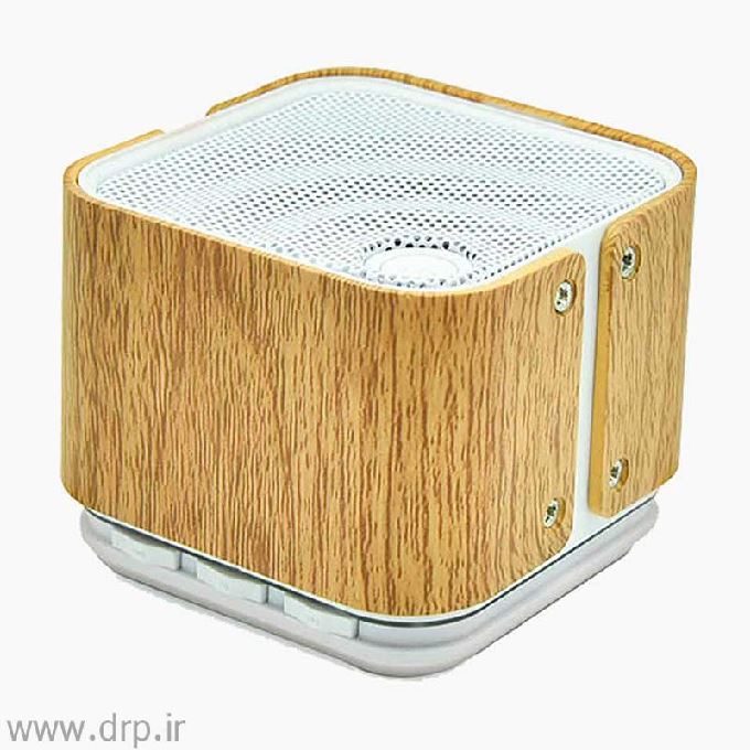 اسپیکر بلوتوثی تسکو TS2385