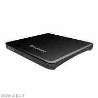 دی وی دی رایتر اکسترنال ترنسند TS8XDVDS-K
