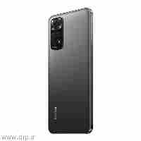 موبایل شیائومی Redmi Note 11S رم8حافظه 128گیگ خاکستری