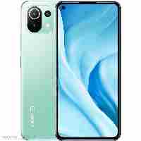 موبایل شیائومیXIAOMI 11 Lite 5G NE رم 8حافظه 256گیگ مشکی