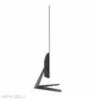 مانیتور 22 اینچ جی پلاس GDM-225LN