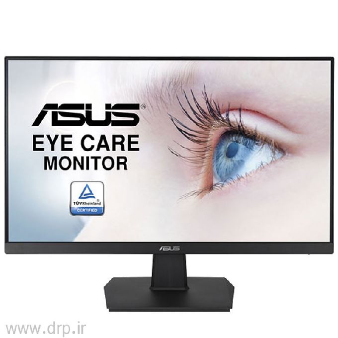 مانیتور 24 اینچ ایسوس VA24EHE