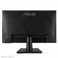 مانیتور 24 اینچ ایسوس VA24EHE