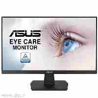 مانیتور 27 اینچ ایسوس VA27EHE
