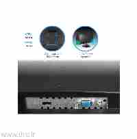مانیتور 22 اینچ ایسوس VP228HE