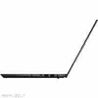 لپ تاپ ایسوس K3400PH I5-11300H 8D4 512SSD 1650-4G FHD OLED