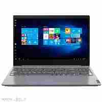 لپ تاپ لنوو V15 I5-1135 16D4 1T+240SSD MX350-2G FHD