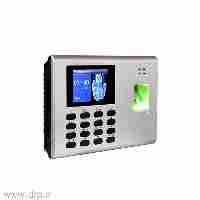 دستگاه حضور و غیاب تایگر اثر انگشت کارت T-38362ID
