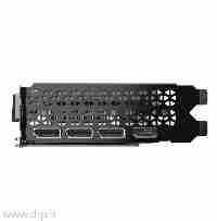 کارت گرافیک زوتک RTX3060 Twin Edge 12GB 192Bit GDDR6