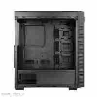 کیس مسترتک ATRON MESH