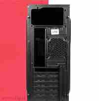 کیس تسکو TC4475
