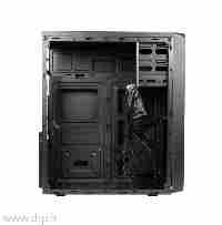 کیس تسکو TC4475