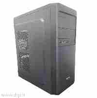 کیس تسکو TC4475